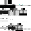 Texture for dsdsdsdsddsd