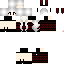 Texture for hhoi >:3