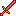 Texture for diamond sword