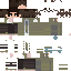 Texture for teste