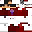 Texture for indigoblack-zoolander-v1