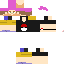 Texture for agenteextreme