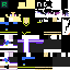 Texture for MIEKIC