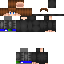 Texture for Lil