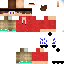 Texture for Logischerben6