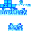 Texture for meh