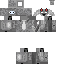 Texture for LIEM BETTER RUN