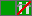 Texture for Mark Highway End