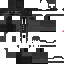 Texture for ziziz