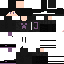 Texture for Johannes