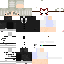 Texture for axol