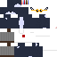 Texture for Chrnos
