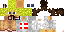 Texture for Mathias
