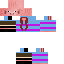 Texture for gt