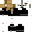 Texture for AnyeloBatio