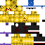 Texture for PikaPixel