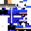 Texture for TheDarkDefault