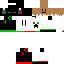 Texture for Hidden Enderman