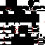 Texture for murder