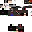 Texture for d