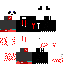 Texture for ECTRAXxD