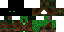 Texture for Swamp Stalker