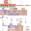 Texture for fwog