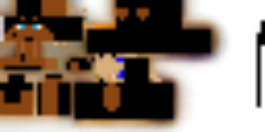 Texture for Cú