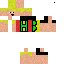 Texture for hieu