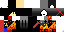 Texture for j1n kazama