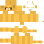 Texture for JAKE
