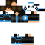 Texture for ghhg