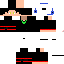 Texture for dex