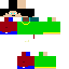 Texture for ыфкп