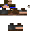 Texture for korozuso