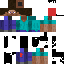 Texture for minezone