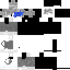 Texture for MyN0_ Halloween