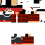 Texture for dragoncreate (fusion dragonextreme)