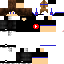 Texture for arga