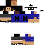 Texture for super