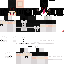 Texture for SusuMaid2