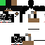 Texture for LilNateAnimationz 2