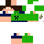 Texture for spox