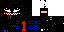 Texture for offline