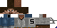 Texture for sdasdd