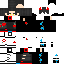 Texture for vasa