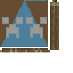 Texture for capa