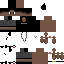 Texture for io