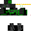 Texture for efr