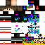 Texture for rgb